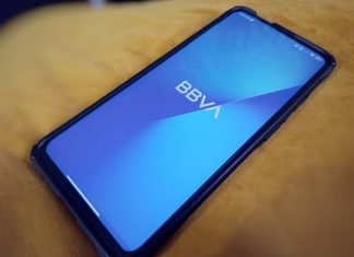 BBVA alerta de nueva estafa a sus tarjetahabientes