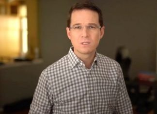 Juez aplaza audiencia de Ricardo Anaya para el 2022