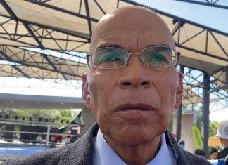Del Programa General de Obra se tomará el recurso para cubrir gasto del aumento salarial del ayuntamiento