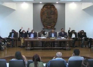 Aprueba Ayuntamiento de Celaya aumentarse el sueldo un 28%