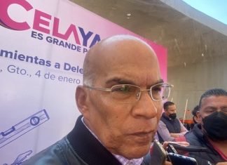 No habrá revocación del aumento salarial al Ayuntamiento