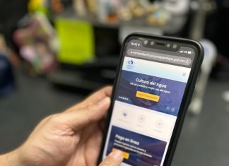 Ofrece JUMAPA mayor descuento pagando en línea o puntos externos