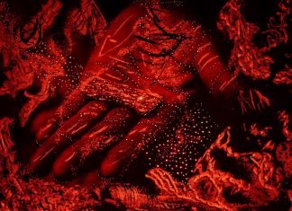 Mexicano gana concurso a nivel regional de World Press Photo 2022