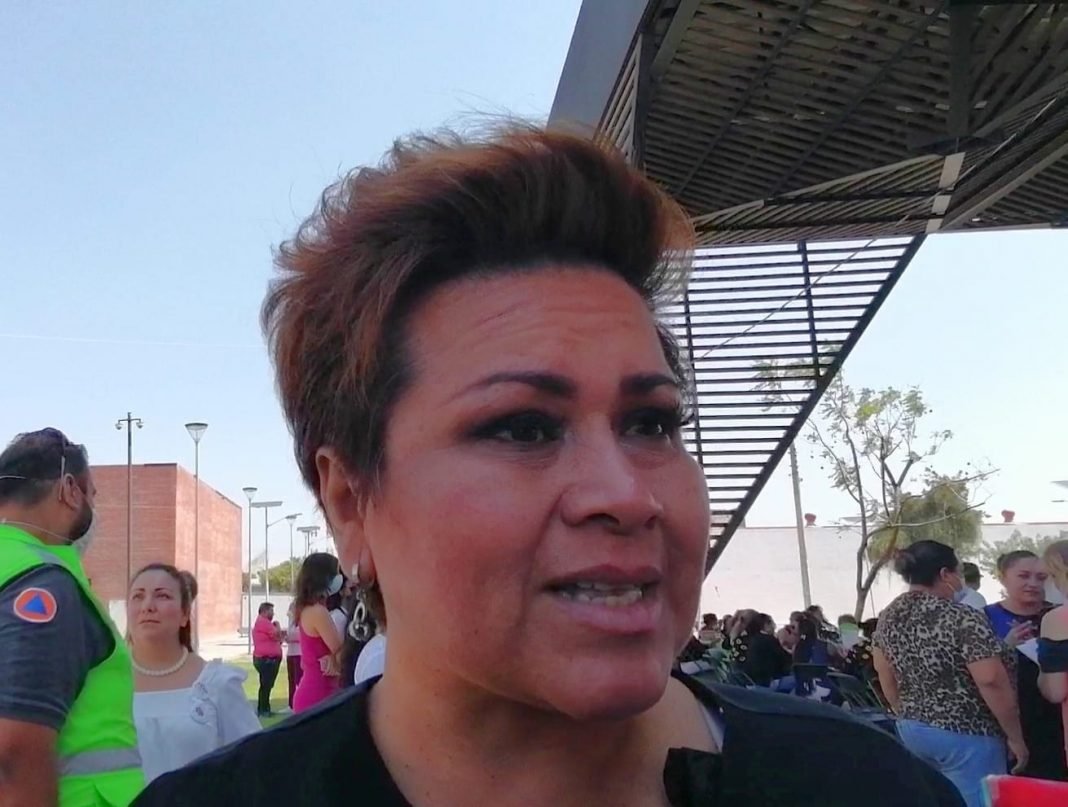 11B93054-FE71-4558-BF6A-6E7A2C529298