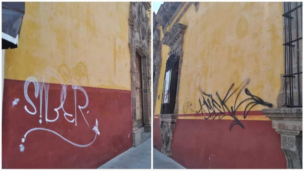 WhatsApp Image 2022-08-05 at 3.18.41 PM