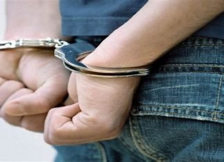 Detienen al hijo de una regidora del PAN en Celaya