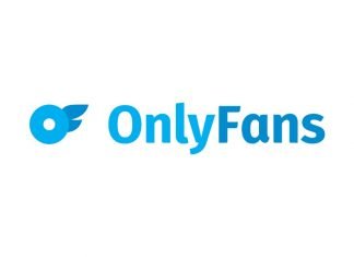 Congreso va tras OnlyFans en México: posibles casos de trata de personas y plataforma «poco transparente»