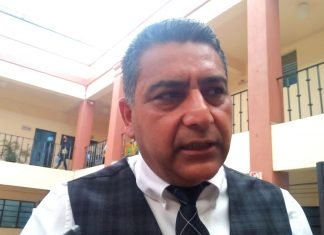 Reportan en 6 meses intentos de extorsión por más de 27 millones