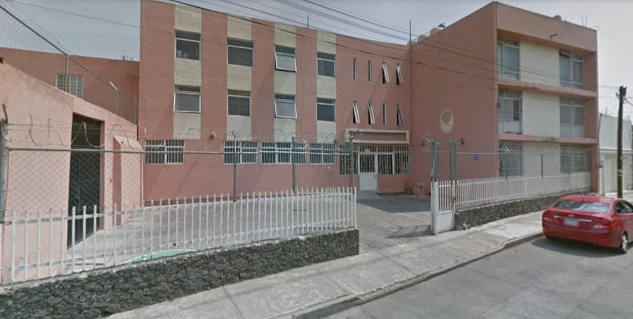 casa cuna celaya (2)