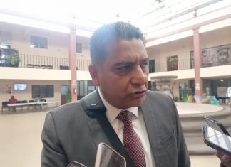 “Todos los delitos han disminuido” responde SSC a ranking que coloca a Celaya entre ciudades más violentas