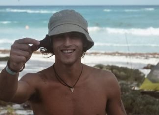 Atacan con machete a turistas argentinos en playa de Oaxaca; uno muere
