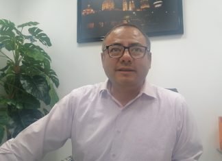 Aprueban Convocatoria para integrar nuevo patronato de la Feria