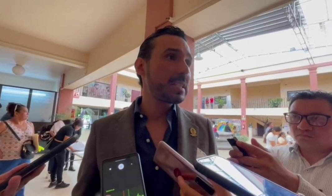 Imagen de WhatsApp 2023-07-10 a las 17.38.33