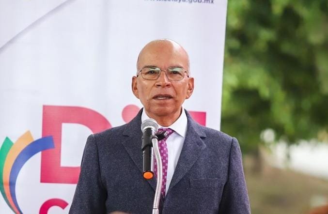 Imagen de WhatsApp 2023-11-23 a las 19.33.08_0210935b