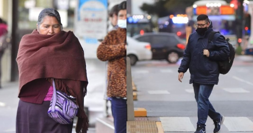 Imagen de WhatsApp 2023-12-28 a las 17.05.33_004ab77d