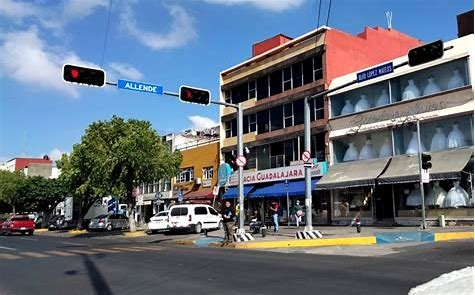 Imagen de WhatsApp 2024-01-11 a las 21.30.33_8077bf3d