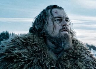 Al borde de la muerte: 7 películas de tragedias basadas en impactantes hechos reales