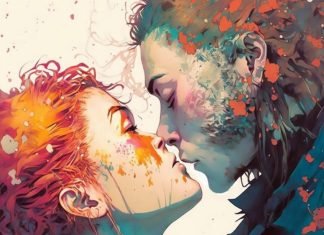 Signo del que no debes enamorarte en 2024, romperá tu corazón