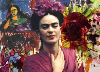 Frida Kahlo narra su propia vida en nuevo documental en el Festival de Cine de Sundance 2024