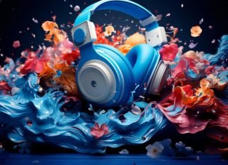 Las canciones más buscadas en Shazam esta semana: un vistazo a las tendencias musicales globales