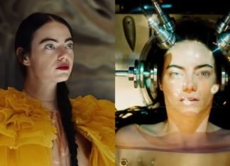 Pobres Criaturas. Top de críticas, reseñas y calificaciones