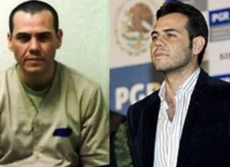 La multimillonaria cifra de 10 dígitos que ‘El Vicentillo’ generó en el Cártel de Sinaloa