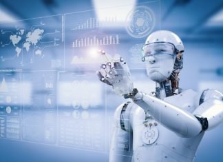 Ley de Inteligencia Artificial: Aprobada por unanimidad en la Unión Europea