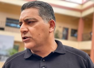 7 de cada 10 delitos los cometen en motos