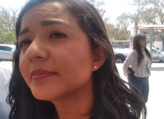 Fortalecerá SEDENA seguridad en Celaya: Alcaldesa