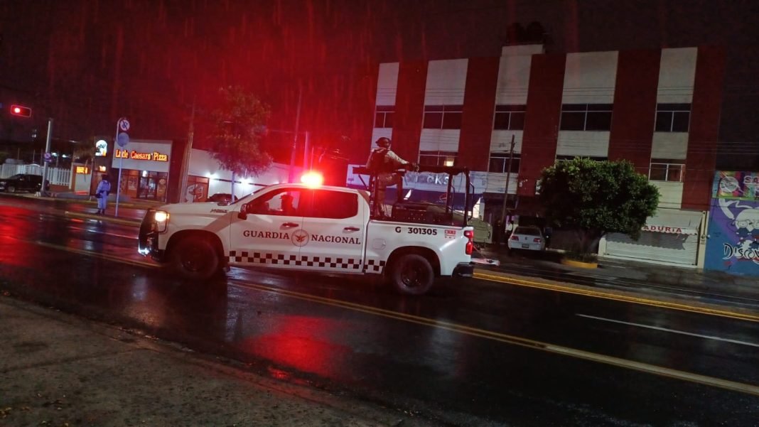 Imagen de WhatsApp 2024-06-28 a las 16.03.32_e1512dd0