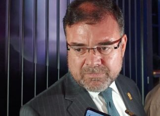 Alcaldes electos tienen protección, para sus círculos cercanos no lo han solicitado