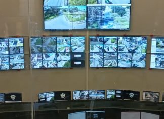 Buscan recobrar la paz con “inteligencia artificial”