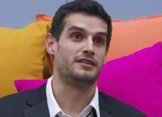 ¿Adrián Marcelo manda amenaza a Televisa? Esto fue lo que dijo «el comediante»