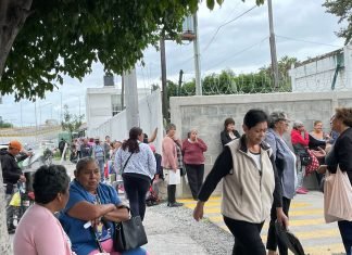 Proyectan registro de 4 mil 500 en “Mujeres Bienestar” en Celaya