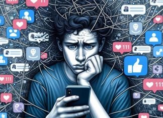 Las personas que tienen el celular en silencio comparten estos rasgos en su personalidad, según la psicología