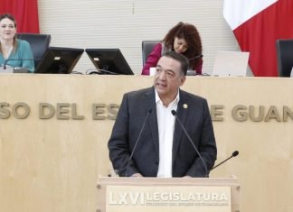 Proponen que los espectáculos taurinos se lleven a cabo sin violencia