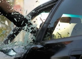 Incrementa robo de vehículos con violencia, refuerzan vigilancia