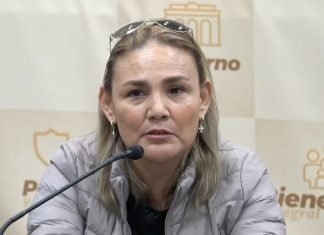 Tendrán Celayenses albercas y chapoteaderos