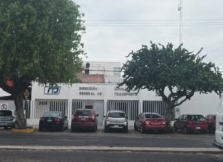 Alcalde buscará titular de Movilidad, no desaparecerá dependencia