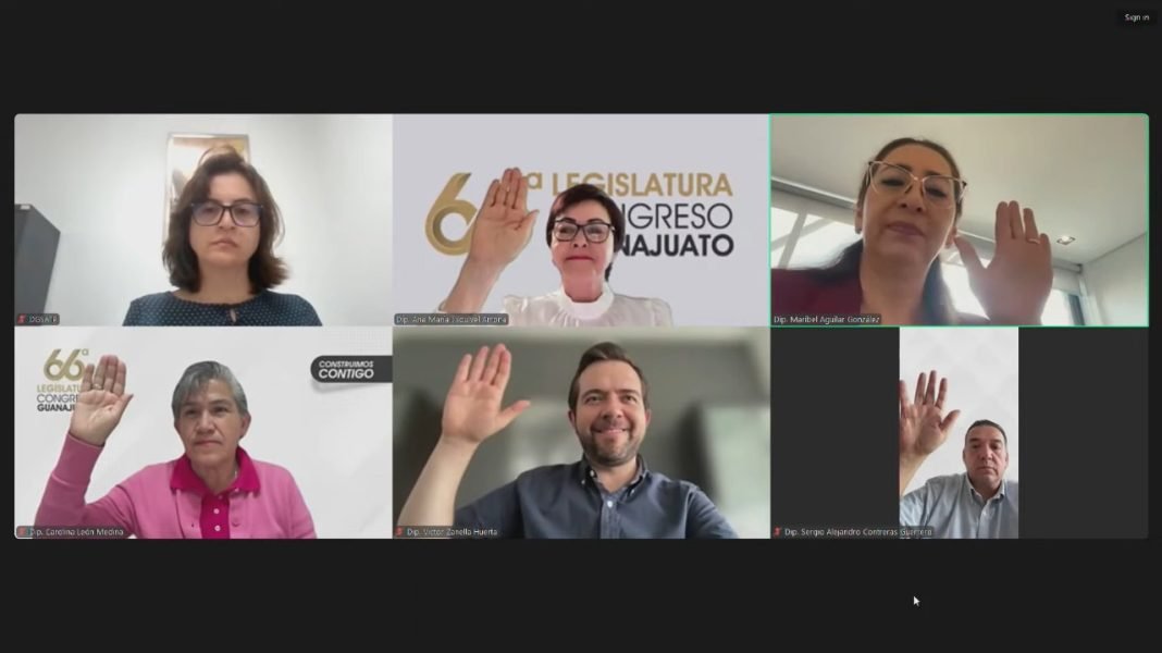 Imagen de WhatsApp 2025-05-28 a las 14.23.18_adb2ce09