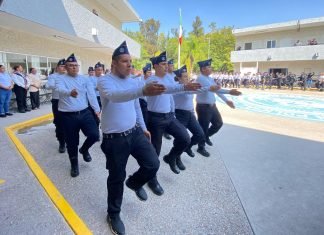 SEDENA aplicará exámenes de confianza a elementos de Celaya