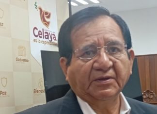 Alcalde solicitaría deuda por hasta mil 500 millones para obras de Presa Solís