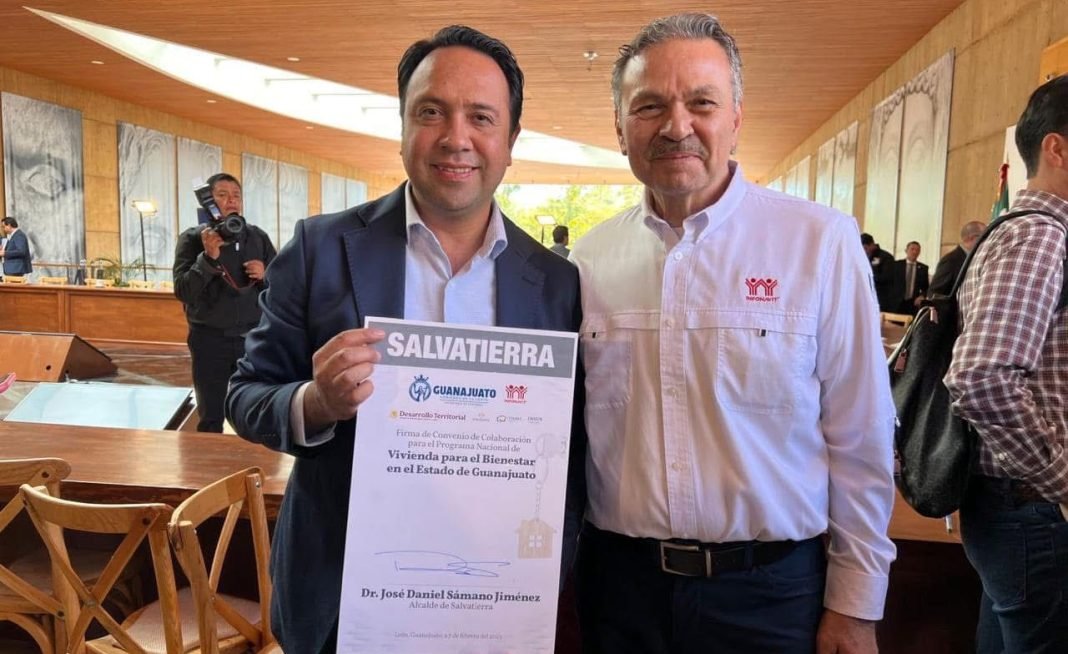 Imagen de WhatsApp 2025-06-17 a las 14.15.28_d51166db