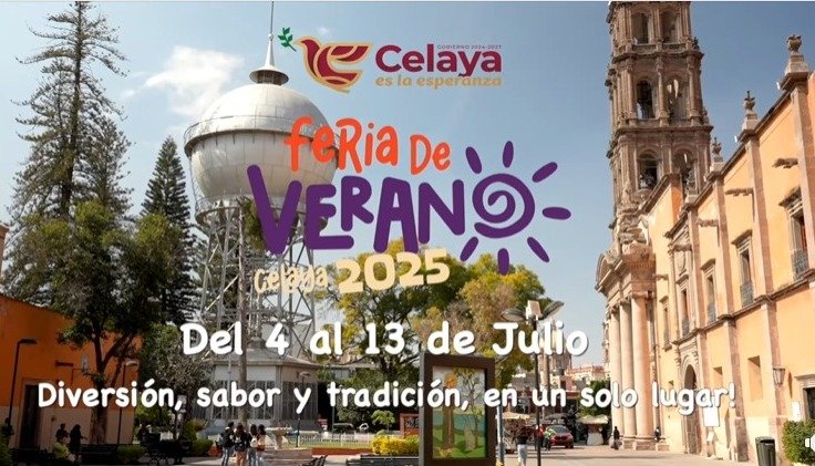 Imagen de WhatsApp 2025-06-24 a las 17.06.47_1db1d104