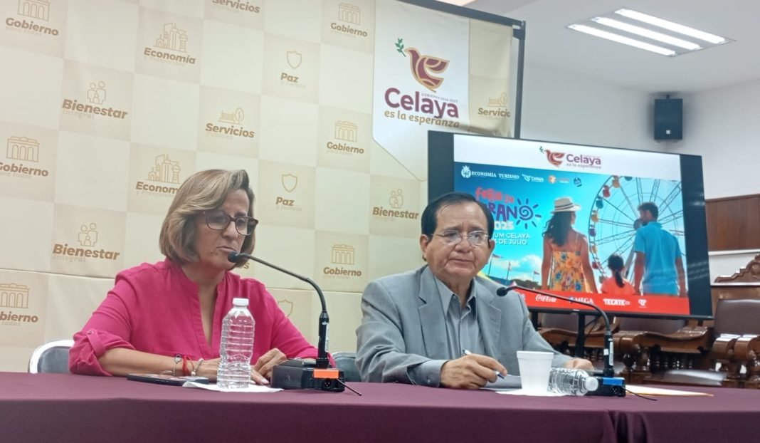 Imagen de WhatsApp 2025-06-30 a las 18.50.05_5ff083de