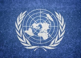 La ONU hace un llamado para despenalizar el aborto en Guanajuato