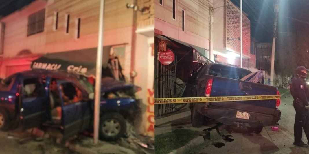 Imagen de WhatsApp 2025-07-07 a las 17.24.02_2891f566