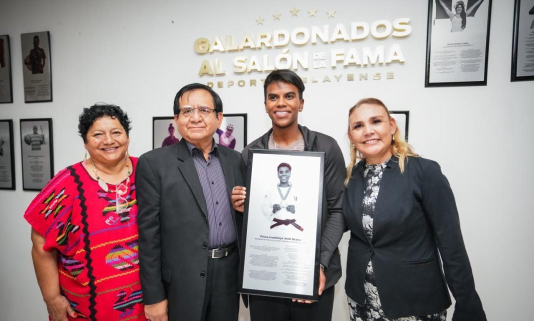 Imagen de WhatsApp 2025-07-23 a las 16.38.53_5546c9b2