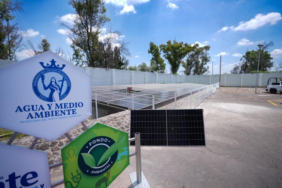 Imagen de WhatsApp 2025-07-23 a las 16.38.56_a0477697