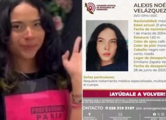 Suman cinco asesinatos en menos de una semana de población LGBTIQ+ en México